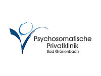 psychotherapeutische Prozesse
