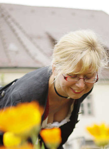 Urlaub & Gastronomie