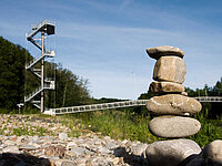 Rundtour im Illerwinkel