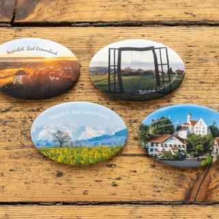 Souvenir_Magnete_2025 Magnet mit Flaschenöffner
