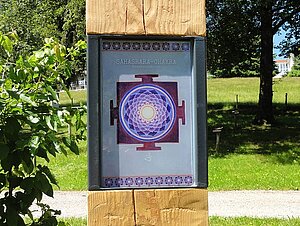bad-groenenbach-yoga-sahasrara