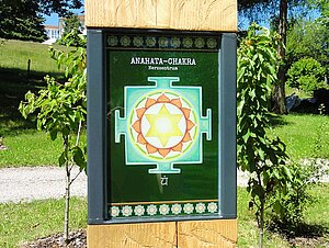 bad-groenenbach-yoga-anahata