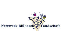 Netzwerk blühende Landschaft