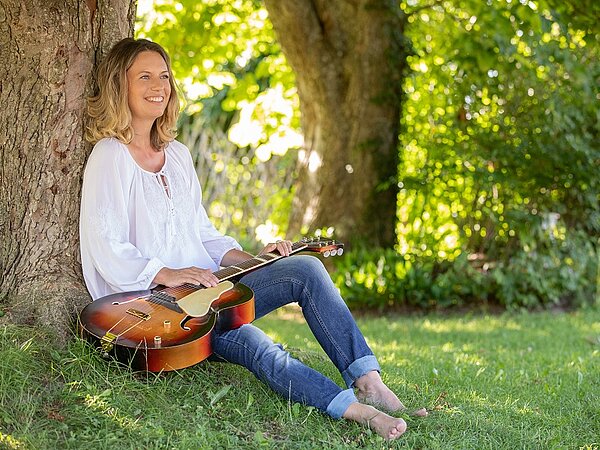 Kultur & Veranstaltungen in Bad Grönenbach