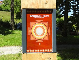 bad-groenenbach-yoga-svadhisthana