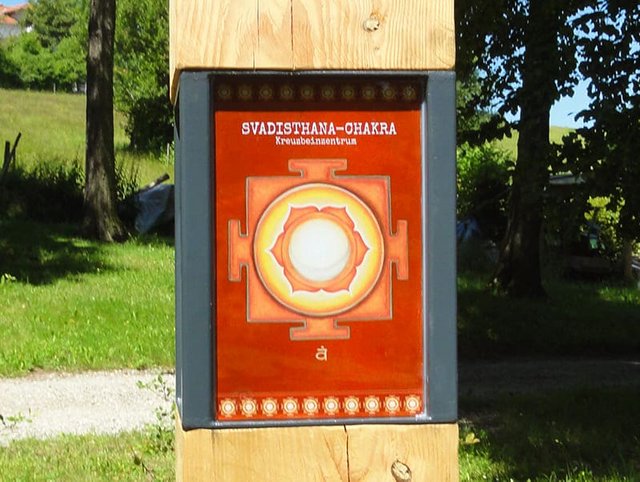 bad-groenenbach-yoga-svadhisthana