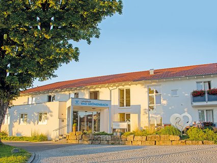 Eingang-Vamed-Rehaklinik
