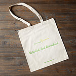 Stofftasche