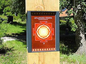 bad-groenenbach-yoga-muladhara