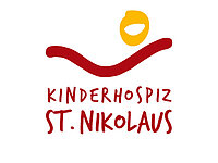 Kinderhospiz in Bayern