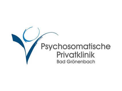 psychotherapeutische Prozesse