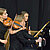 International Summer Academy for Young Artists