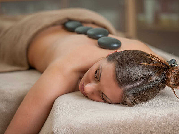 BAD CLEVERS Gesundheitsresort & SPA BAD CLEVERS Gesundheitsresort & SPA