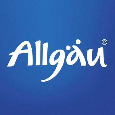 Allgäu logo