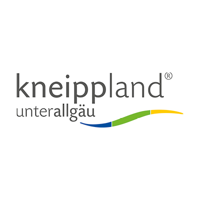 Kneippland logo