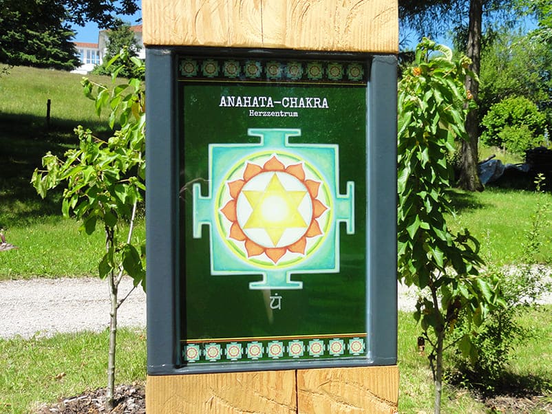 bad-groenenbach-yoga-anahata