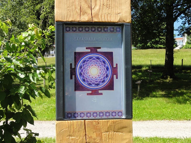 bad-groenenbach-yoga-sahasrara