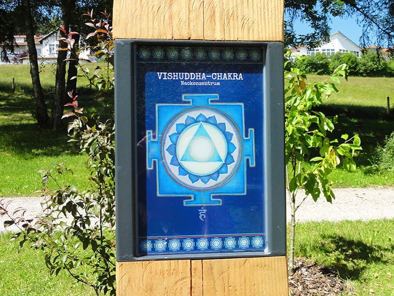bad-groenenbach-yoga-vishuddha