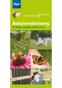 Naturerlebnisweg
