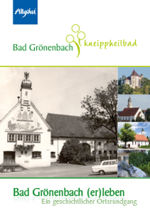 Historischer Ortsrundgang