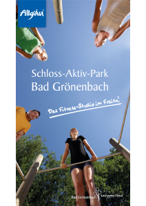 Schloss-Aktiv-Park