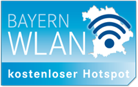 BayernWLAN