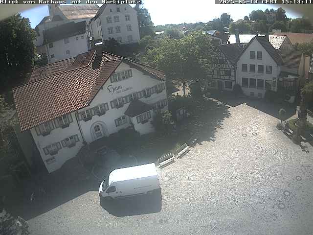 Webcam